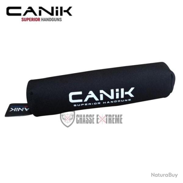 Housse N�opr�ne CANIK de Protection Culasse Pistolet