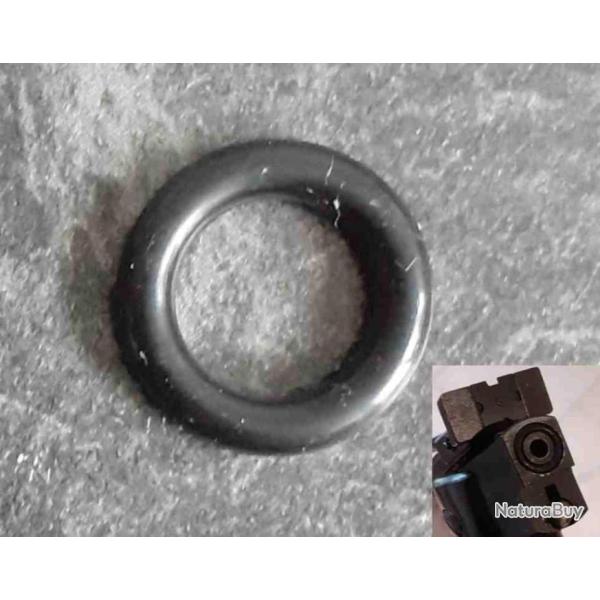 DIANA JOINT CANON CARABINE PLOMB AIR COMPRIME DIANA 25 27 35