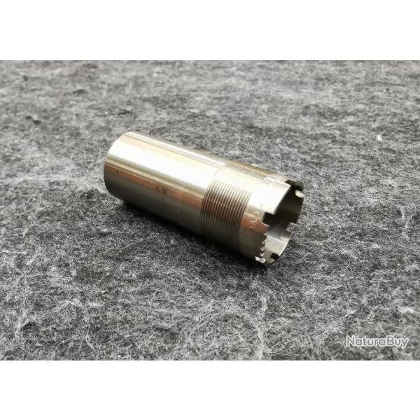 Choke Interne 1/4 Chrom pour Franchi Ancien Modle 6 Encoches Cal 12