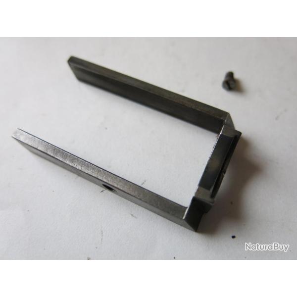 VENDU PAR CUIRASSIER11 EXTRACTEUR+ VIS   SUPERPOSE SUPER TUNET CAL 12