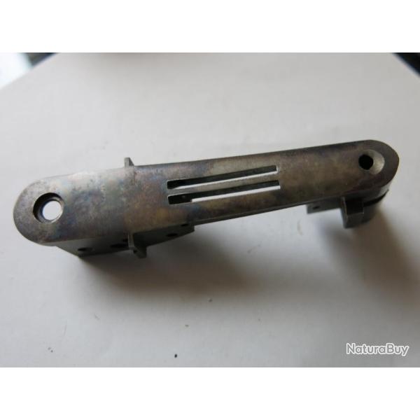 VENDU PAR CUIRASSIER11 SOUS GARDE   SUPERPOSE SUPER TUNET CAL 12