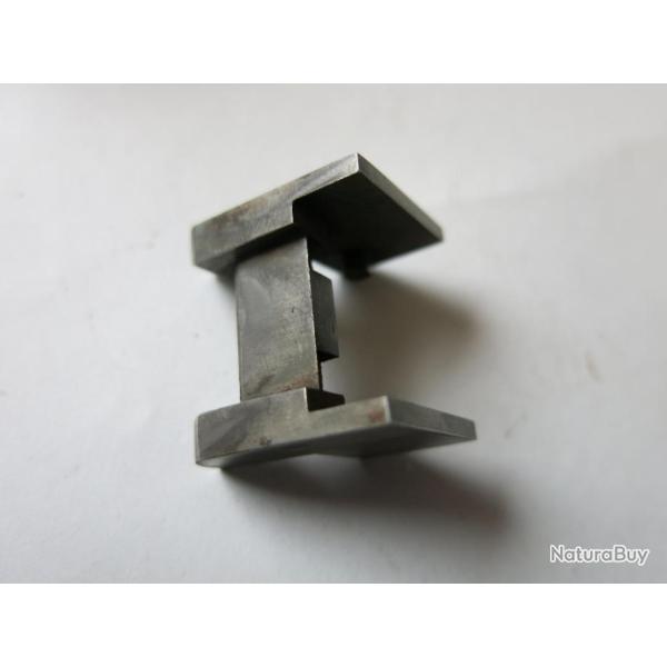 VENDU PAR CUIRASSIER11 VERROU   SUPERPOSE SUPER TUNET CAL 12