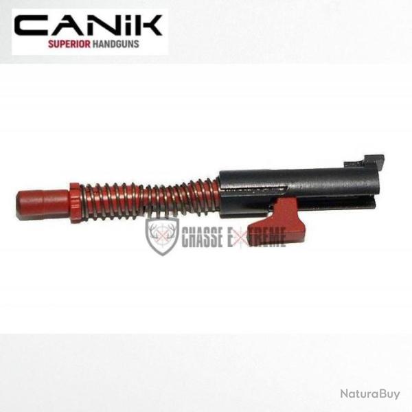Percuteur Inactif CANIK pour TP