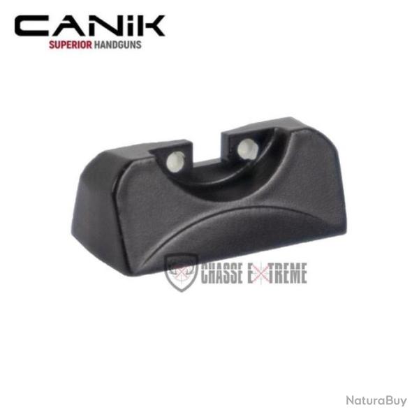 Hausse d'origine CANIK pour P120 N�23