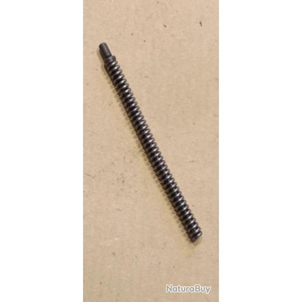 ejecteur + ressort famas (1330)