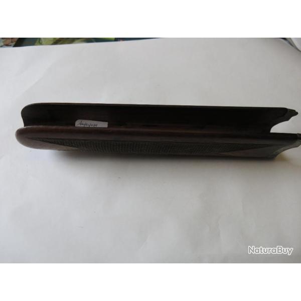 VENDU PAR CUIRASSIER11 LONGUESSE COMPLETE SUPERPOSE SUPER TUNET CAL 12