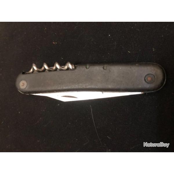 couteau pliant gottlieb hammesfahr nirosta ww2