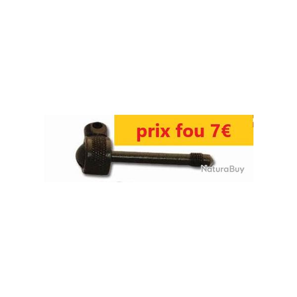 VIS PORTE GRENADIERE REMINGTON 742