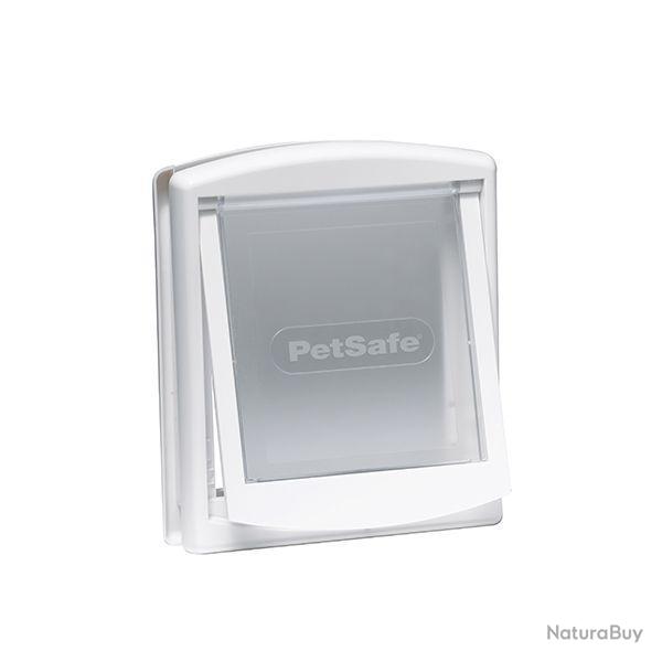 PORTE ORIGINALE SMALL BLANC 715SGIFD