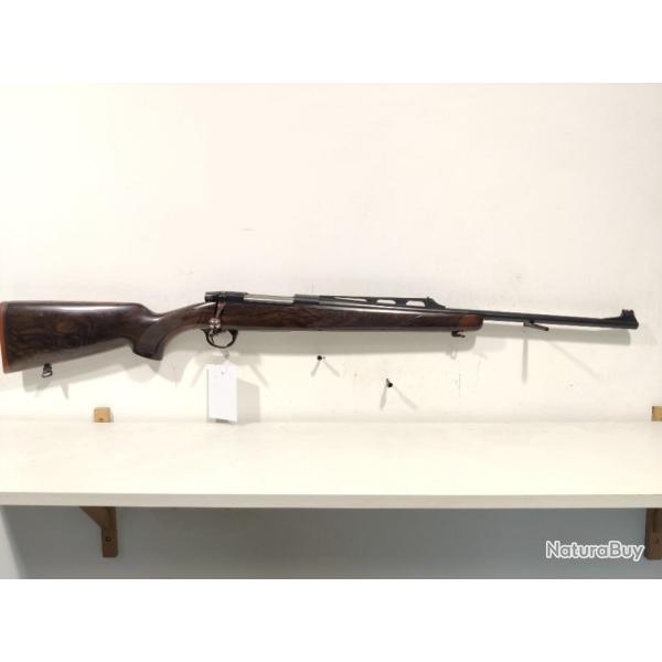 RENATO BALDI Battue 900F Calibre 7X64