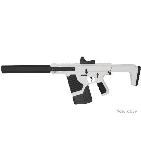 Carabine ST-1 FULL AUTO 4.5 mm Crosman