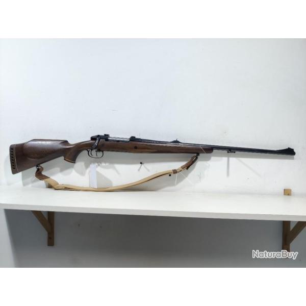 Carabine MANLICHER SCHONAUER 9.3X64