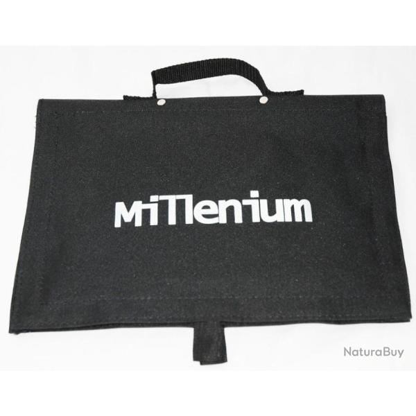 Trousse � bas de ligne MILLENIUM