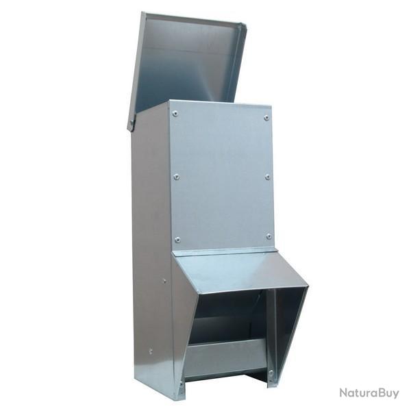 Tr�mie galva 18 Litres