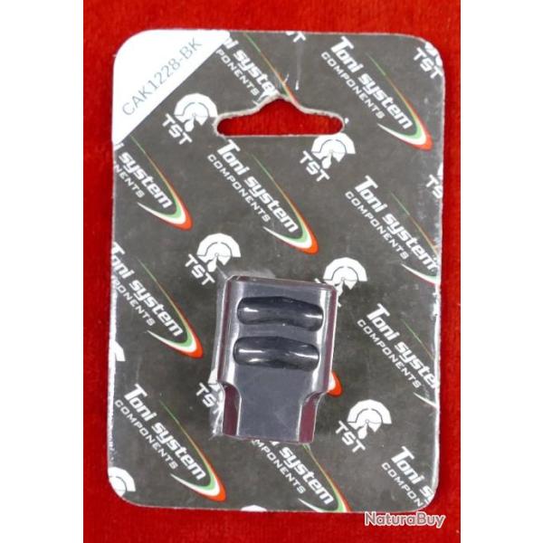 COMPENSATEUR TONY SYSTEME POUR CANIK  12 X28 RH