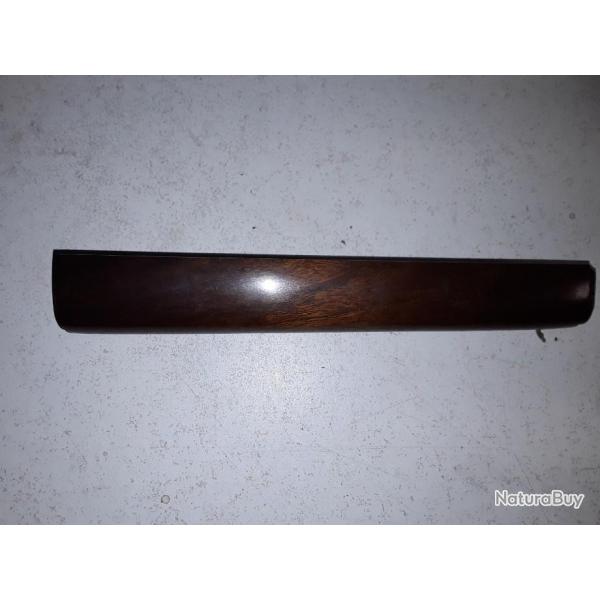 DESTRU 9093 DEVANT BOIS DE CARABINE ARMI SPORT CALIBRE 44-40