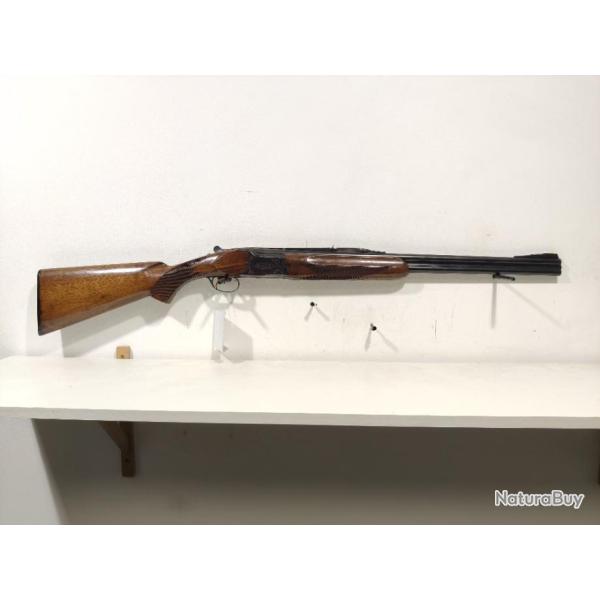 Express MIROKU  9.3X74R