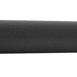 Silencieux 22 long rifle Still 2000