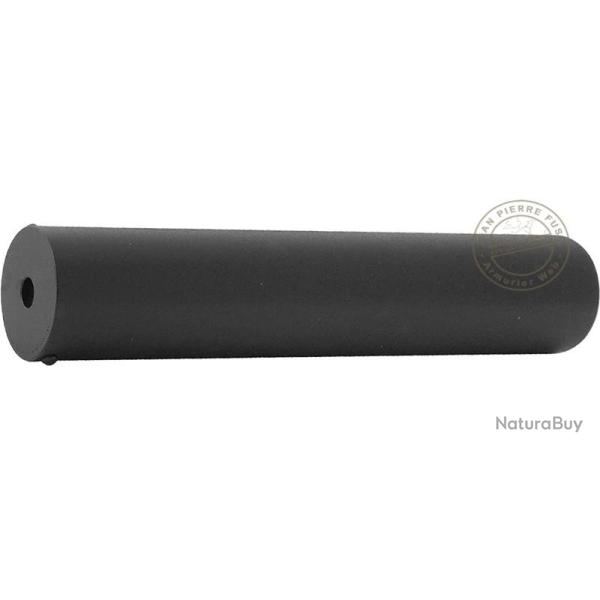 Silencieux 22 long rifle Still 2000