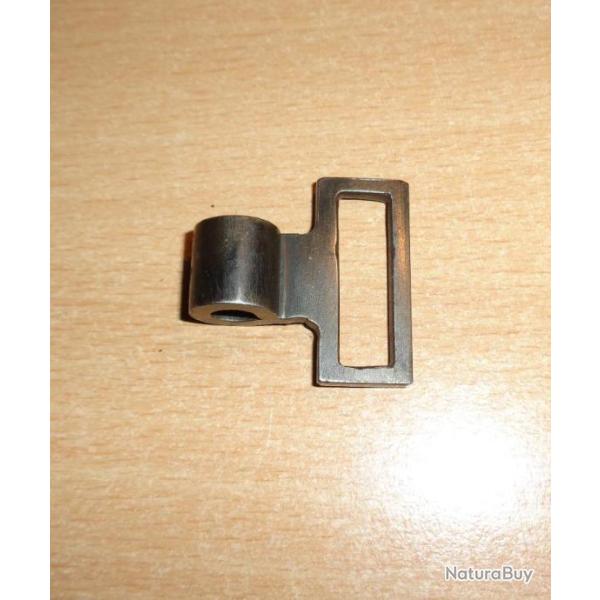 battant de bretelle sans socle   identifier