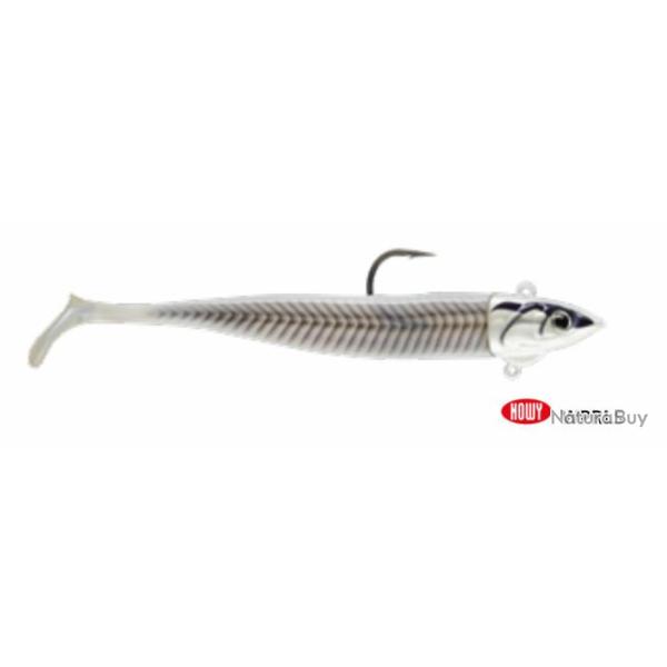 360GT Biscay MINNOW WPRLS 14 cm