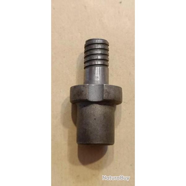 noix de culasse fusil us17 us 17 (1331)