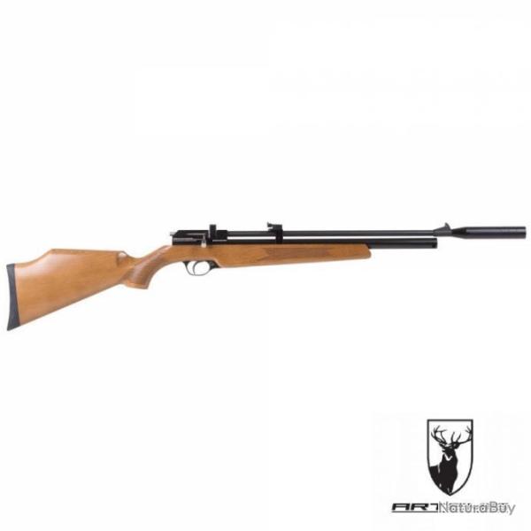 CARABINE PCP ARTEMIS PR900 R GEN 2 CAL. 4,5 mm-2