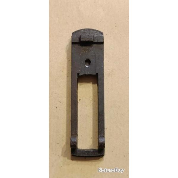 drive de hausse Springfield 1903 (1334)