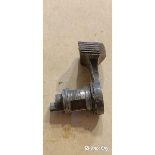 suret fusil us17 us 17 remington (1340)