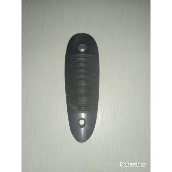 Plaque de couche mondial plastic 123x41,05mm