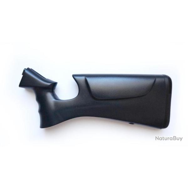 CROSSE TROU DE POUCE BROWNING BAR ZENITH LIVRE SANS SABOT AMORTISSEUR