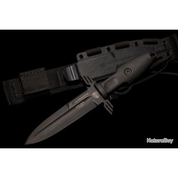 0443BLKOP - EXTREMA RATIO Ermes Black Operativo