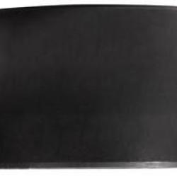 WIAWIS - Masse de T&ecirc;te S21-45g
