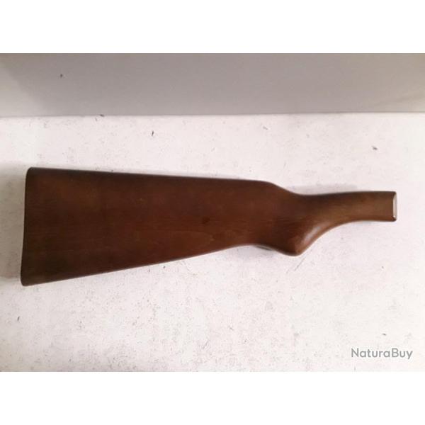 DESTRU 9103 CROSSE CARABINE KIMAR CALIBRE 9MM BON ETAT