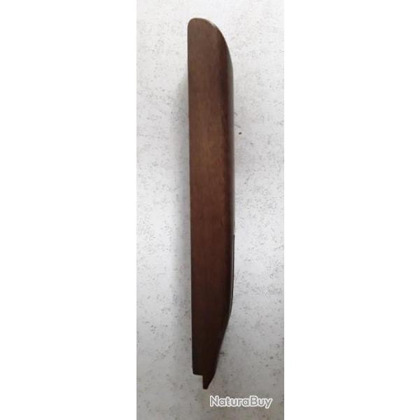 DESTRU 9104 DEVANT BOIS CARABINE KIMAR CAL 9MM BON ETAT