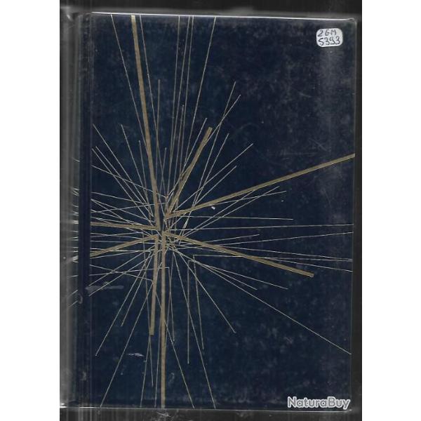 jour j en afrique de jacques robichon op�ration torch