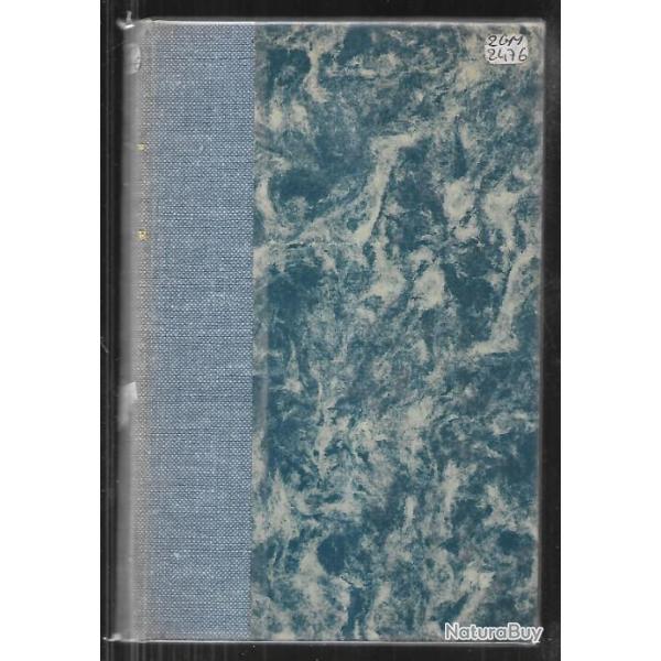 les fascismes dans l'histoire d'henri lemaitre