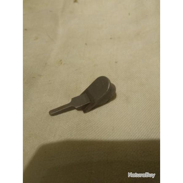 Griffe d'�jecteur pour FM BREN