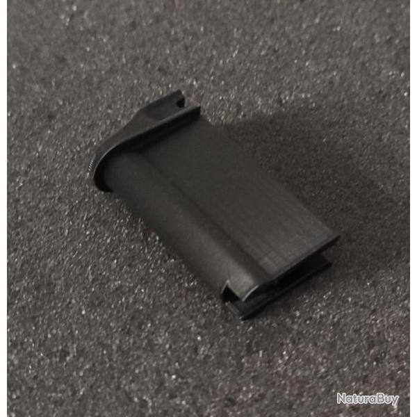 Adaptateur Monocoup emplacement chargeur HW66 WEIHRAUCH RWS 22Lr - HW 66