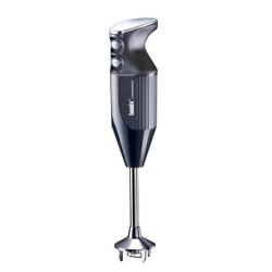 MIXEUR BAMIX DELUXE 160 NOIR