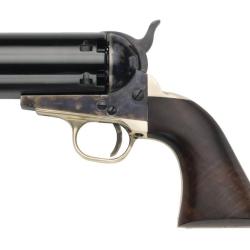 1851 NAVY YANK PEPPERBOX - PIETTA