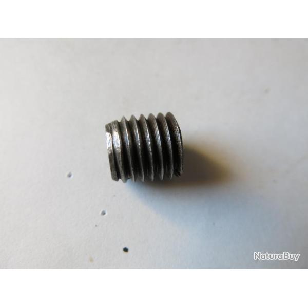 VENDU PAR CUIRASSIER11  TETE DECULASSE PERCUSSION ANNULAIRE