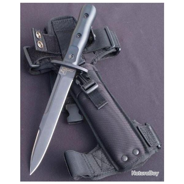 3909OPER - EXTREMA RATIO 39-09 Operativo