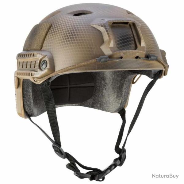 Casque emerson fast para jumper r�tention US Seals