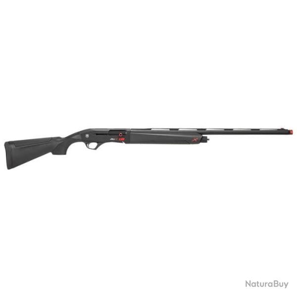 Fusil semi-automatique Ata Neo X Synth�tique - Canon 71 cm - Cal. 12 - 12/76