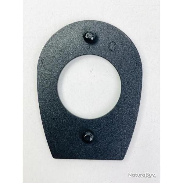 CALE C FUSIL BENELLI SUPERNOVA NEUF