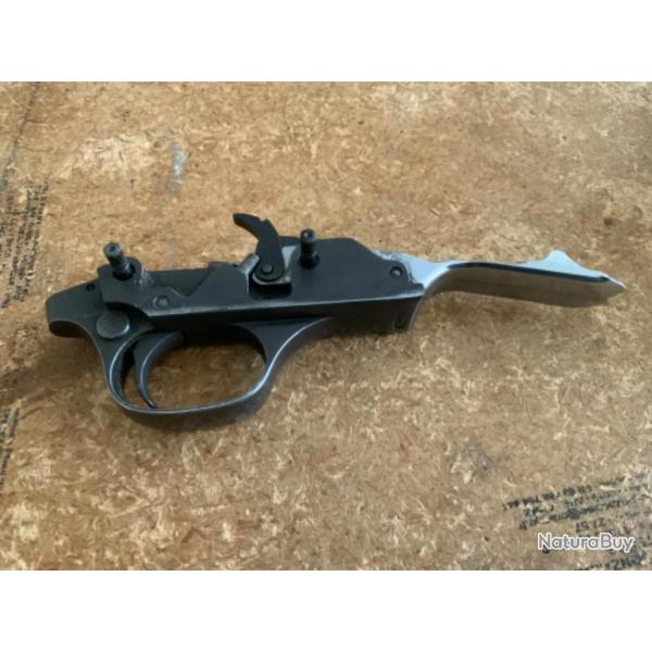 SOUS-GARDE COMPL�TE MANUFRANCE PERFEX CAL 12/70