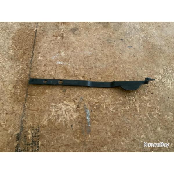 TIGE ARR�TOIR CARTOUCHE MANUFRANCE PERFEX CAL 16