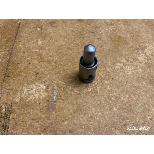 PISTON MANUFRANCE PERFEX CAL 16/70