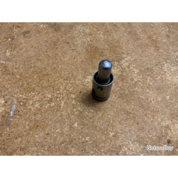 PISTON 16/70 MANUFRANCE PERFEX